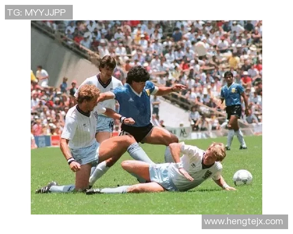 中国足球四大球星崛起之路与国际赛场的辉煌成就探析