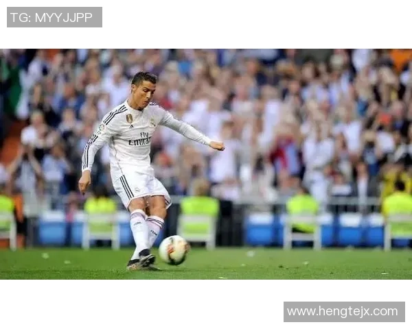 全球足球巨星排名揭秘谁是当今足坛最强球员之王