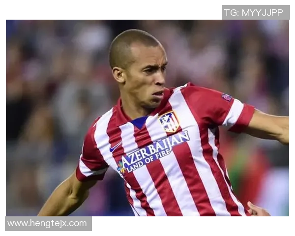 如何提升足球球星速度以弥补跑得慢的不足实现更高竞技水平