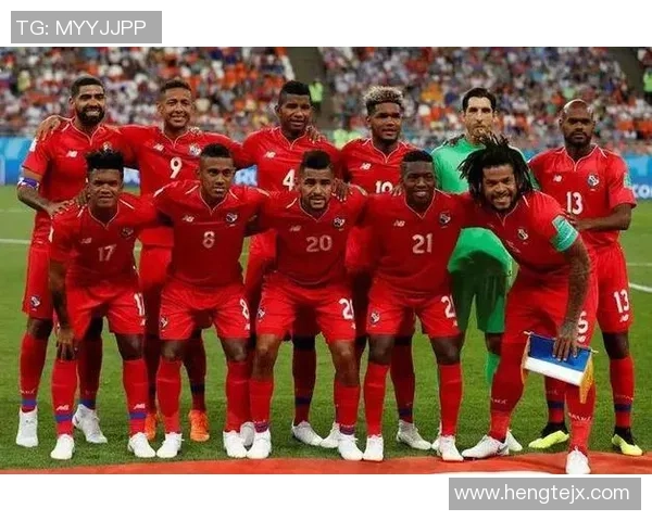 聚焦球场巨星：从足球到篮球的顶尖运动员全面解析与风采展示