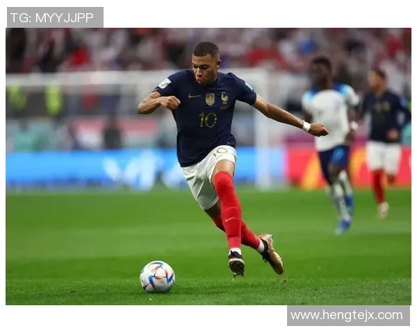 足坛十大神级球星盘点 他们如何改变了足球历史与未来