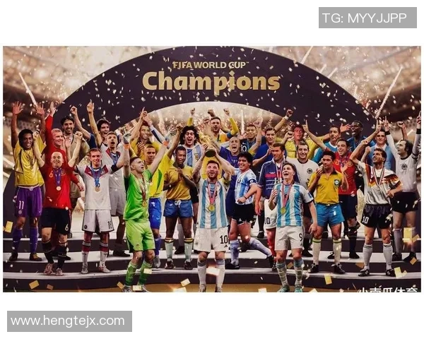 最强足球巨星是谁 世界足坛霸主的荣耀与成就解析