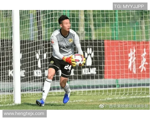 成都足球名将盘点：十大本土球星的成长与成就