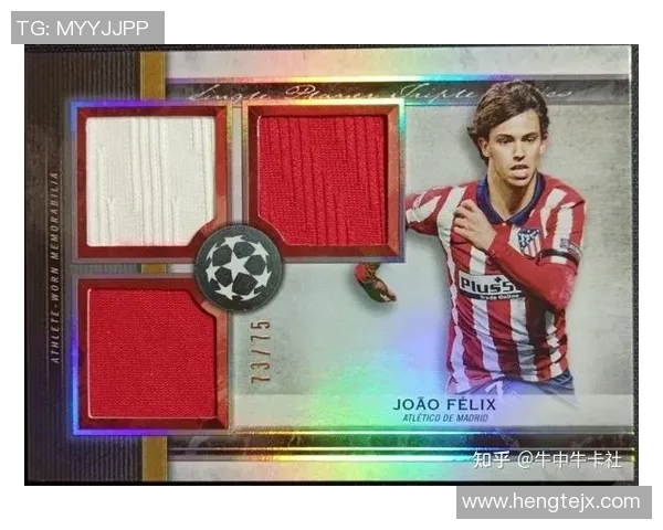 添儿足球球星卡店铺老板揭秘独特收藏魅力与经营之道